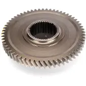 EURORICAMBI/MASIERO Cône de synchro, boîte de vitesses 95531295