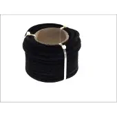 Topran Conduite de carburant HP104 538