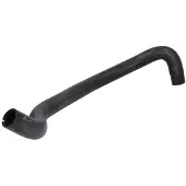 THERMOTEC Durite de radiateur DCG046TT