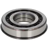 Schaeffler INA Palier de boîte de vitesses 722 0712 10