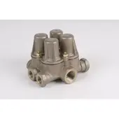 Knorr Valve de réglage de la pression -BREMSE AE 4162
