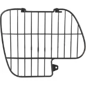 Covind Cache, phare principal 943/ 40