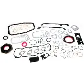 Lema Pochette de joints moteur 40045.00