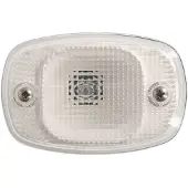 Olsa 1.43.070.00 Breedtelicht