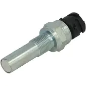 PETERS Capteur, vitesse 080.439-00