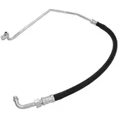 THERMOTEC Conduite de climatisation KTT160100