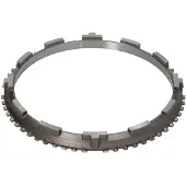 C.E.I Bague de synchro, boîte de vitesses 119202