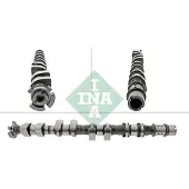 Schaeffler INA Arbre à cames 428 0177 10