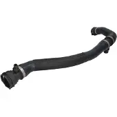 THERMOTEC Durite de radiateur DWB248TT