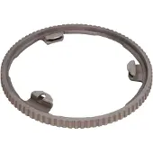 C.E.I Bague de synchro, boîte de vitesses 119226