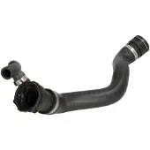 THERMOTEC Durite de radiateur DWB305TT