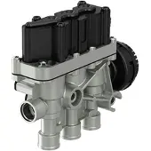 PROVIA Valve magnétique PRO4120000