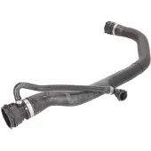 THERMOTEC Durite de radiateur DWB095TT