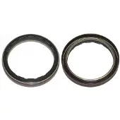 ELRING Bague d'étanchéité 222.640