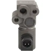 EURORICAMBI/MASIERO Électrovanne, cylindre de commande 95535413