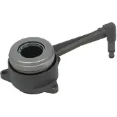 AKUSAN Butée hydraulique F2A009AKN
