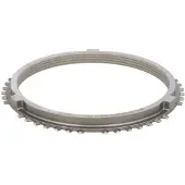 C.E.I Bague de synchro, boîte de vitesses 119142