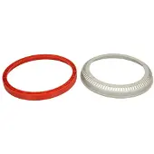 Schaeffler FAG Bague 434 0497 10