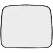 Rywal Verre de rétroviseur (rétroviseur extérieur) 6465