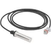 PETERS ENNEPETAL Câble en ABS 086.418-00A pour VOLVO FE 0,106 kg