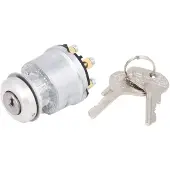 Bosch Interrupteur d'allumage/démarrage Bosch 0 342 309 003