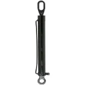 AUGER Vérin de basculement, cabine 68489