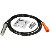 PETERS Câble de connexion ABS 086.447-00A