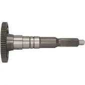 C.E.I Roue dentée de transmission 102758