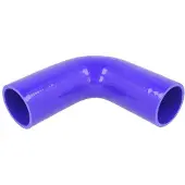 THERMOTEC Durite de radiateur SE60-150X150