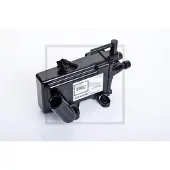 PETERS Pompe de basculement, cabine 013.601-00A