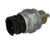 C.E.I Pressostat 280.526