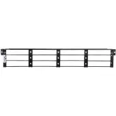 Covind Garniture de phare 3FH/152