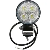 Wesem Lampe de travail CRC5H.53370.02