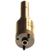 Bosch Kit de réparation, injecteur 2 437 010 139