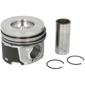 NÜRAL Piston 87-434307-00