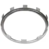 EURORICAMBI/MASIERO Pièce de levier de vitesse 74530499