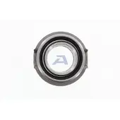 AISIN Butée de débrayage BN-013