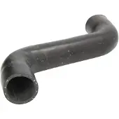 THERMOTEC Durite de radiateur SI-SC16 droite