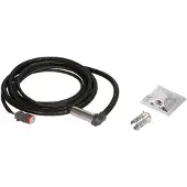 PETERS Câble de connexion ABS 086.443-00