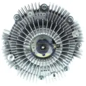 AISIN Embrayage, ventilateur de radiateur FCT-039