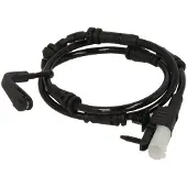 Brembo Témoin d'usure, plaquettes de frein A 00 533