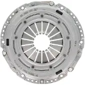SACHS Mécanisme d'embrayage 883082 000827