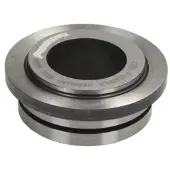 Schaeffler INA Roulement, boîte automatique 722 0811 10