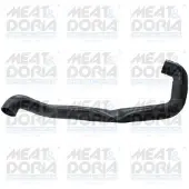 MEAT & DORIA Durite de turbocompresseur 961263