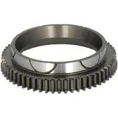 CEI Bague de synchro, boîte de vitesses 109158