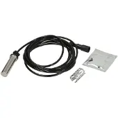 PETERS Capteur ABS 086.482-00