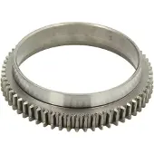 EURORICAMBI/MASIERO Bague de synchro, boîte de vitesses 95534858