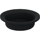 WABCO Diaphragme, cylindre de frein 8971205264