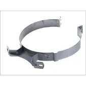 DINEX Support, silencieux 28884