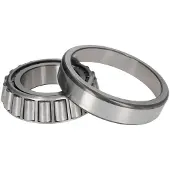 EURORICAMBI/MASIERO Palier de boîte de vitesses 98530767